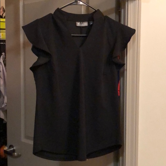New York & Company Tops - Blouse